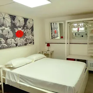 Ombrellorosso Apartamento